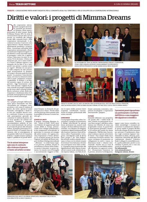 la_repubblica_15_febbraio_2026_pages-to-jpg-0044.jpeg la_repubblica_15_febbraio_2026_pages-to-jpg-0044.jpeg