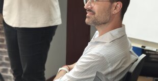 img20250506114659.jpeg img20250506114659.jpeg