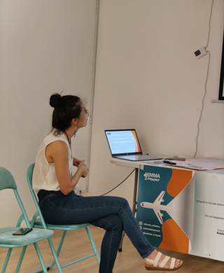 img20250818122517%20(1).jpeg img20250818122517%20(1).jpeg