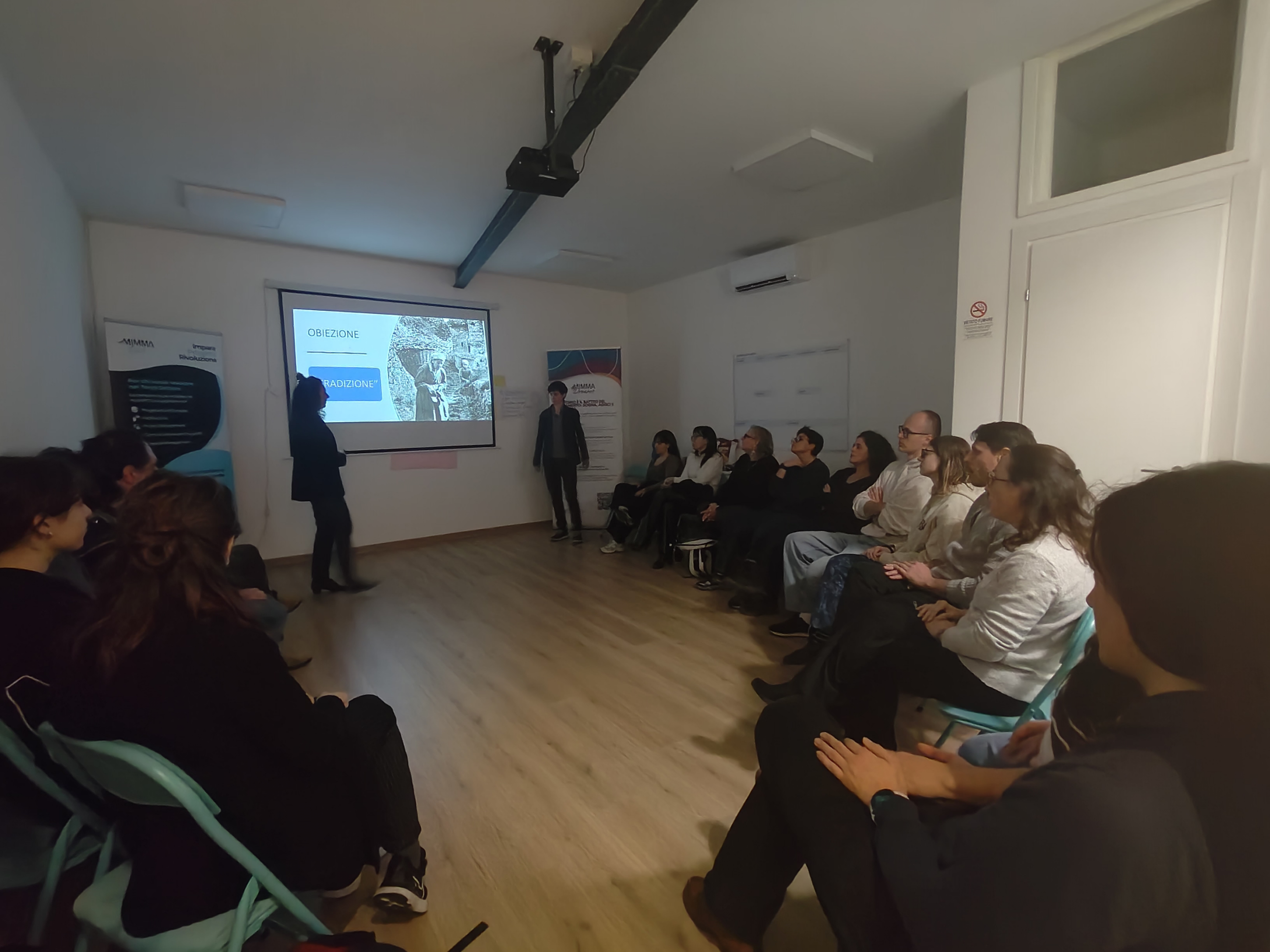 img20260115195048.png img20260115195048.png