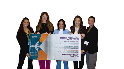 progetto senza titolo (40)