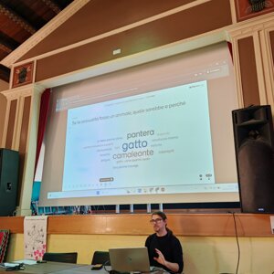 img_20251010_181751.jpeg img_20251010_181751.jpeg