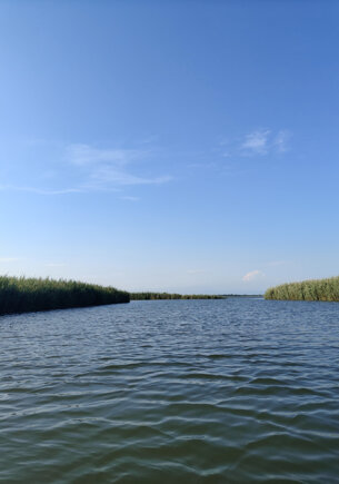 img20260710182143