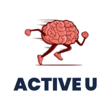 progetto senza titolo (24)