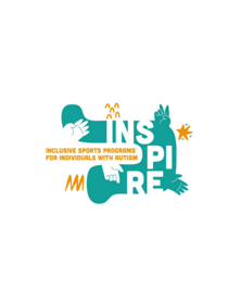 progetto senza titolo (22)