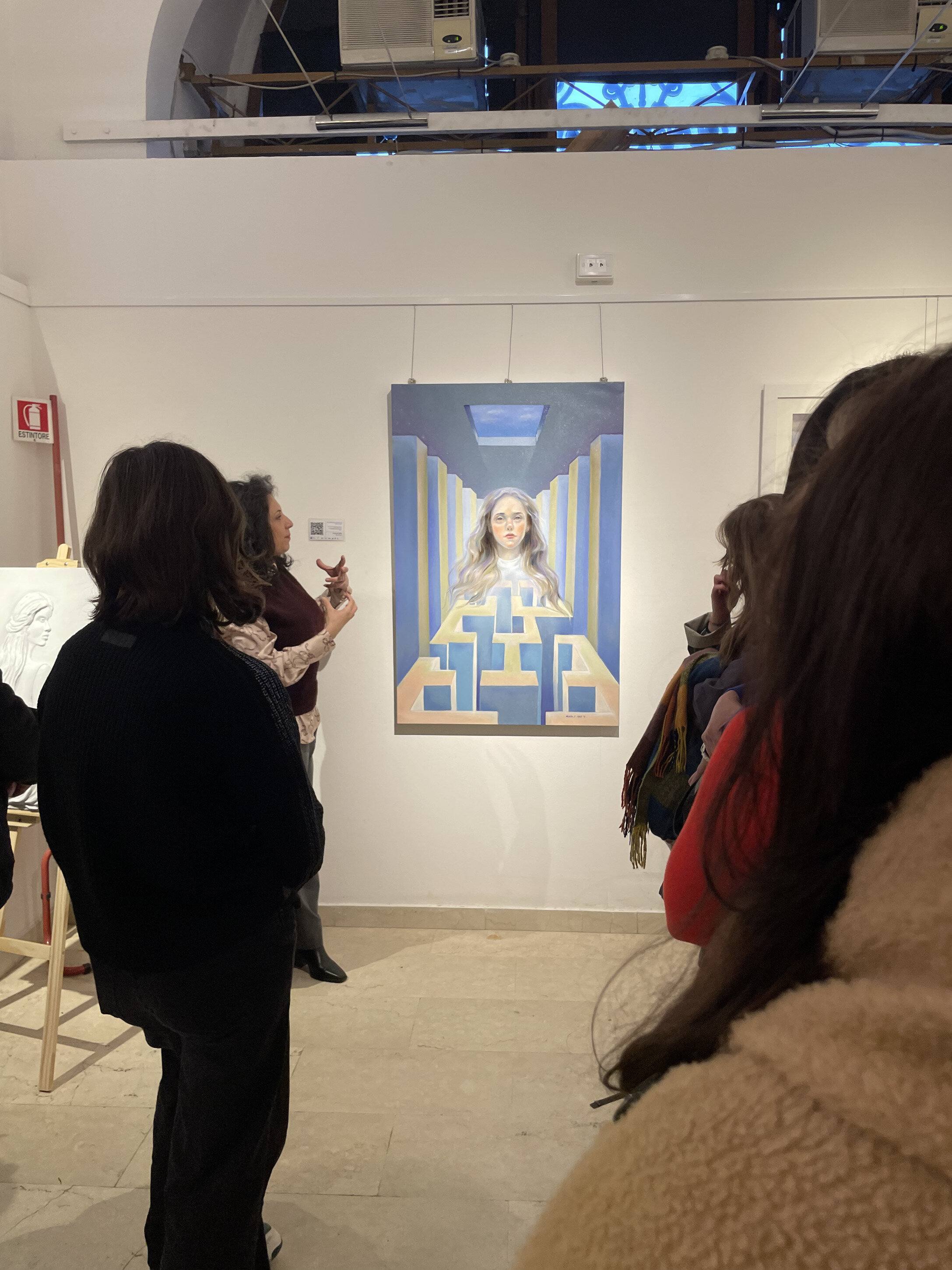 img_1262.jpeg img_1262.jpeg