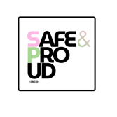 logo safe&proud (1)