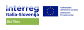 interreg ita-slo logo pantone colour.pdf