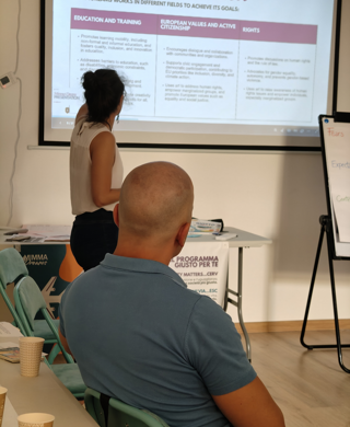 img20250818105008-_1_ img20250818105008-_1_