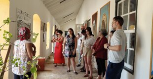 img20250505110617.jpeg img20250505110617.jpeg