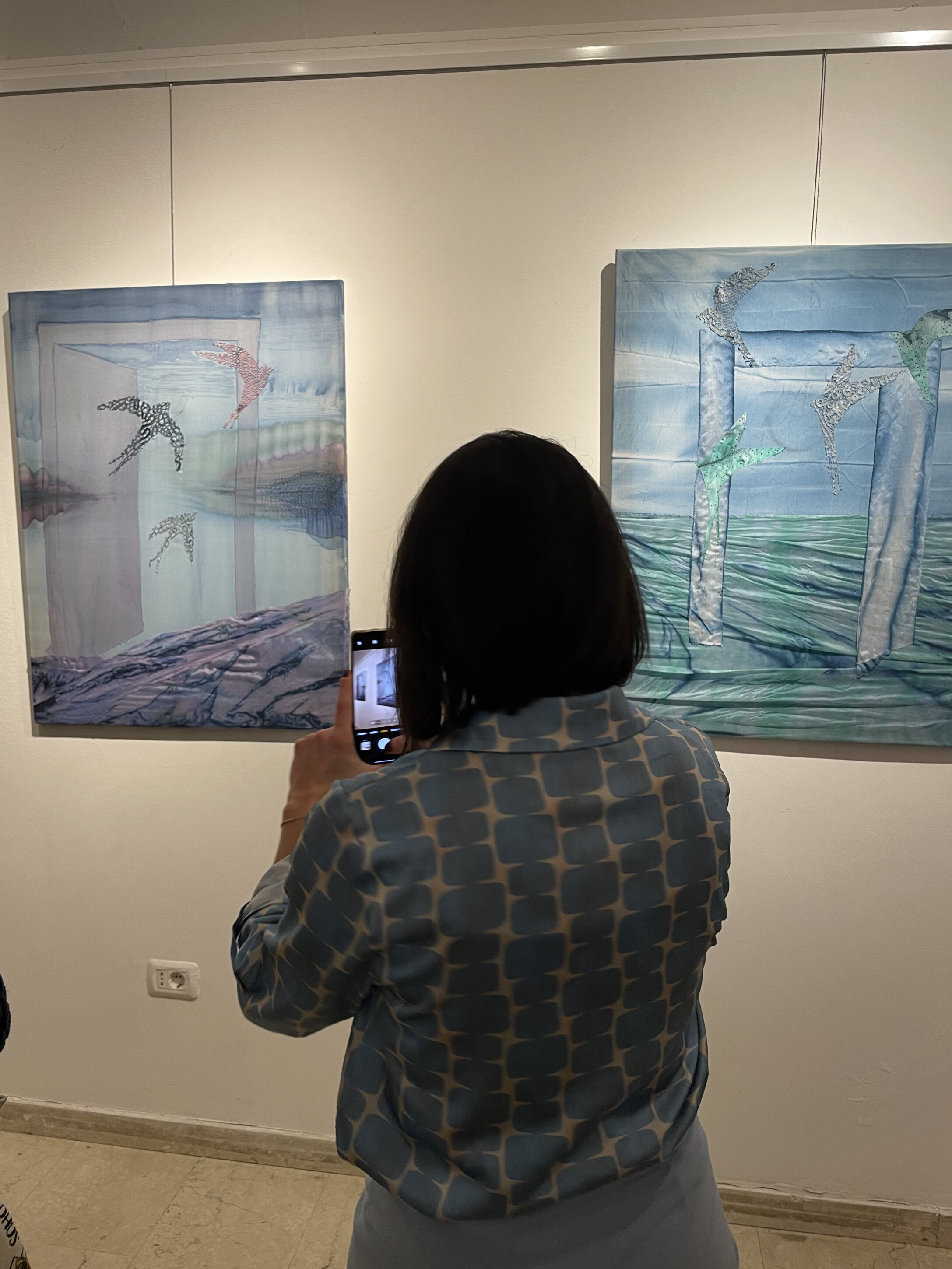 img_1267.jpeg img_1267.jpeg