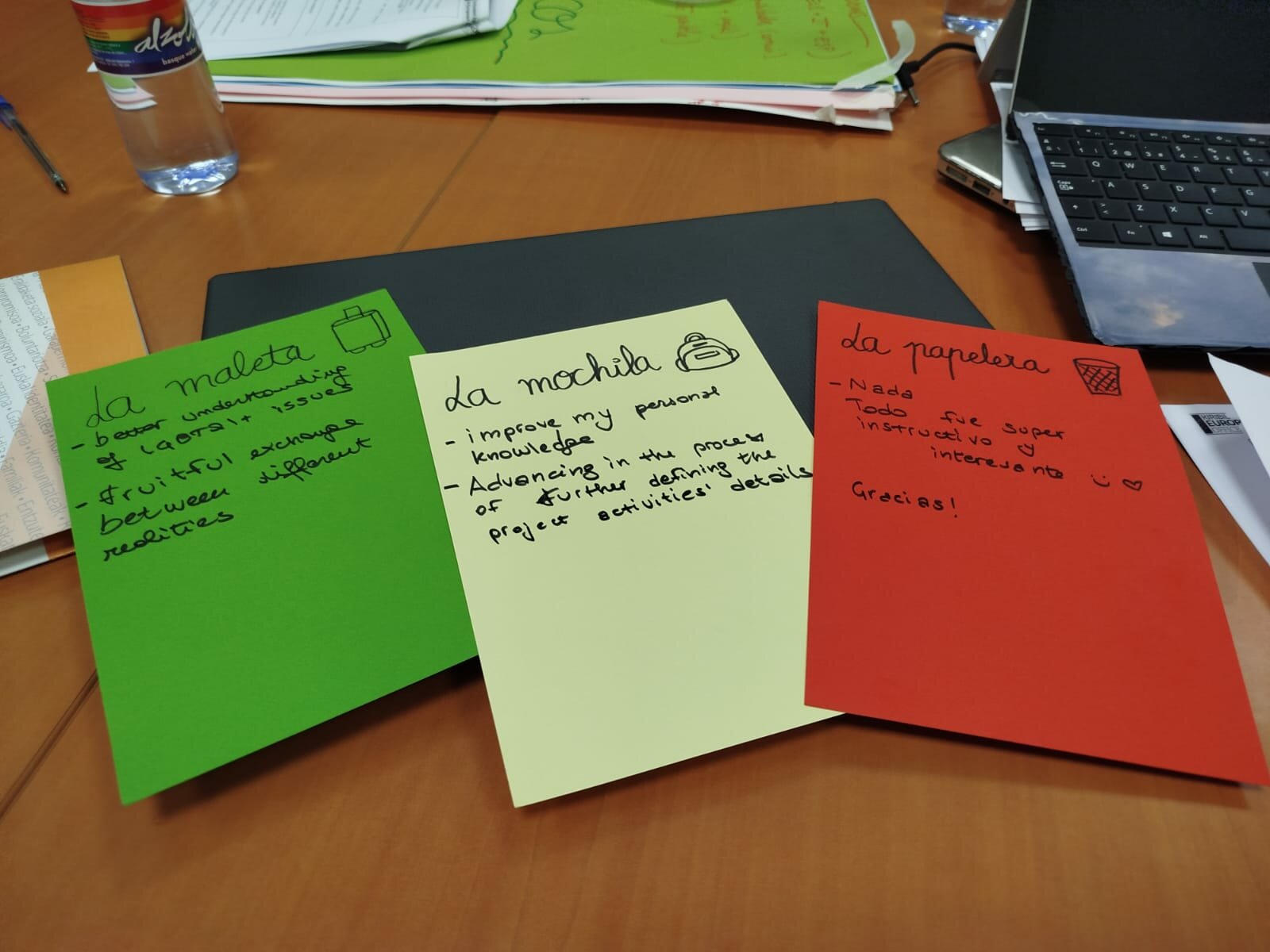 img-20251114-wa0003.jpeg img-20251114-wa0003.jpeg