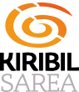logo-kiribil