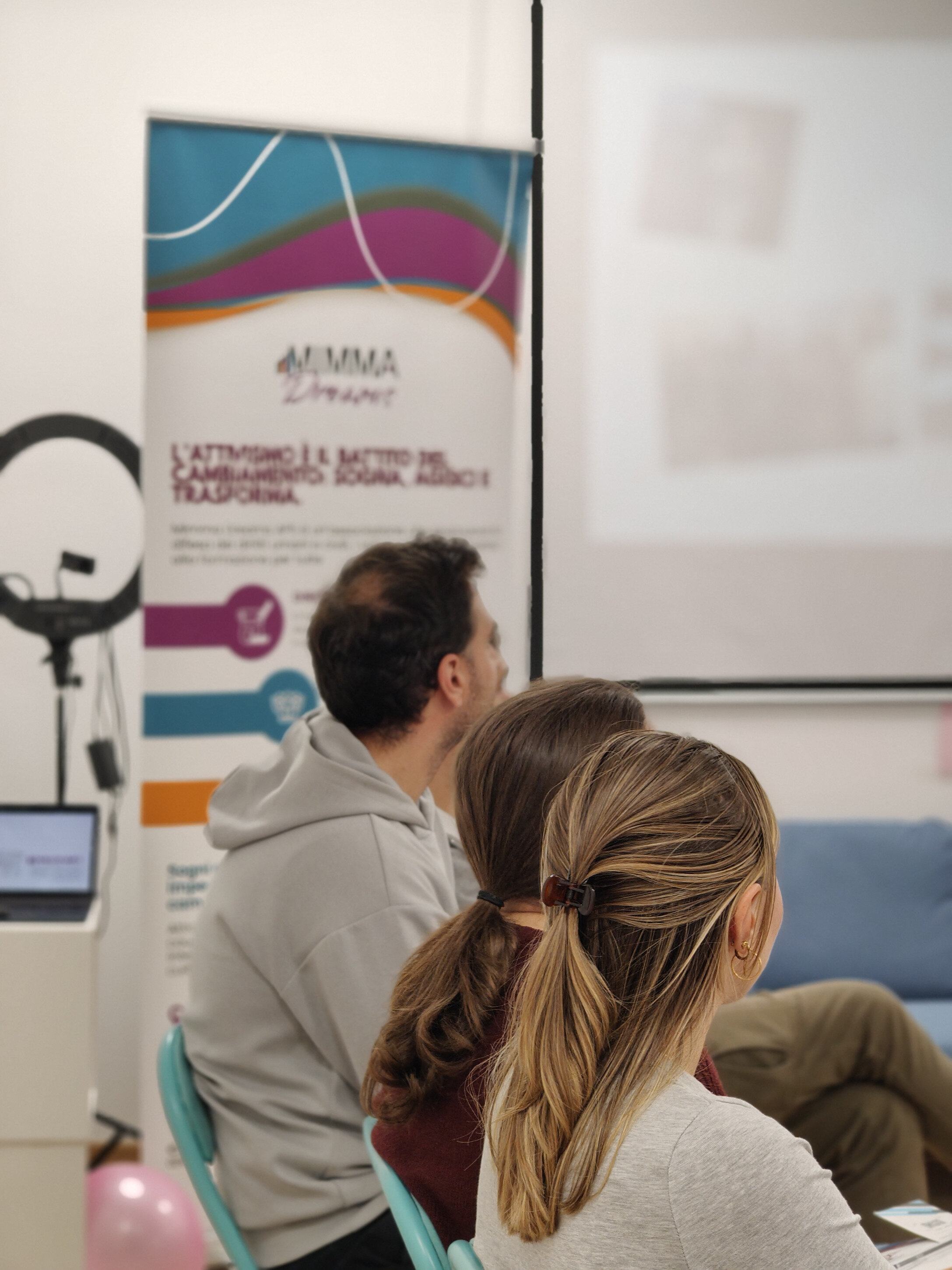 Erasmus Days 2025, l'evento per celebrare Erasmus Plus