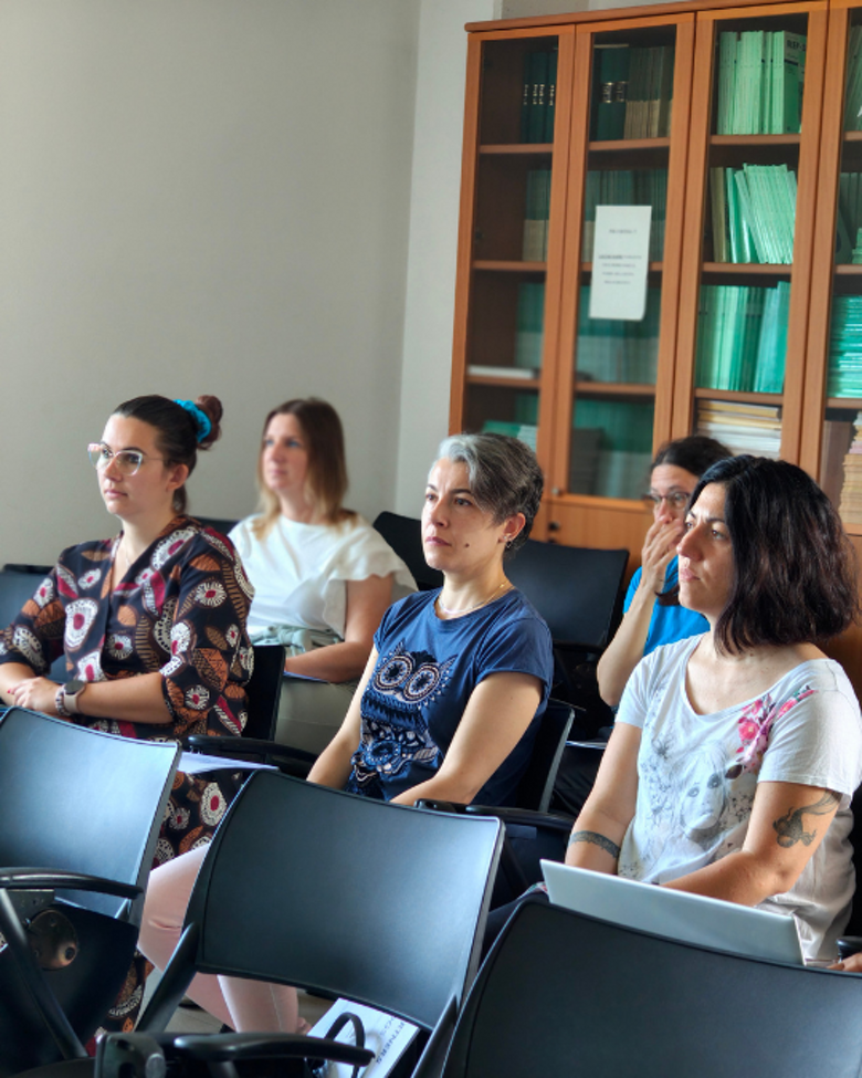 progetto senza titolo (35)