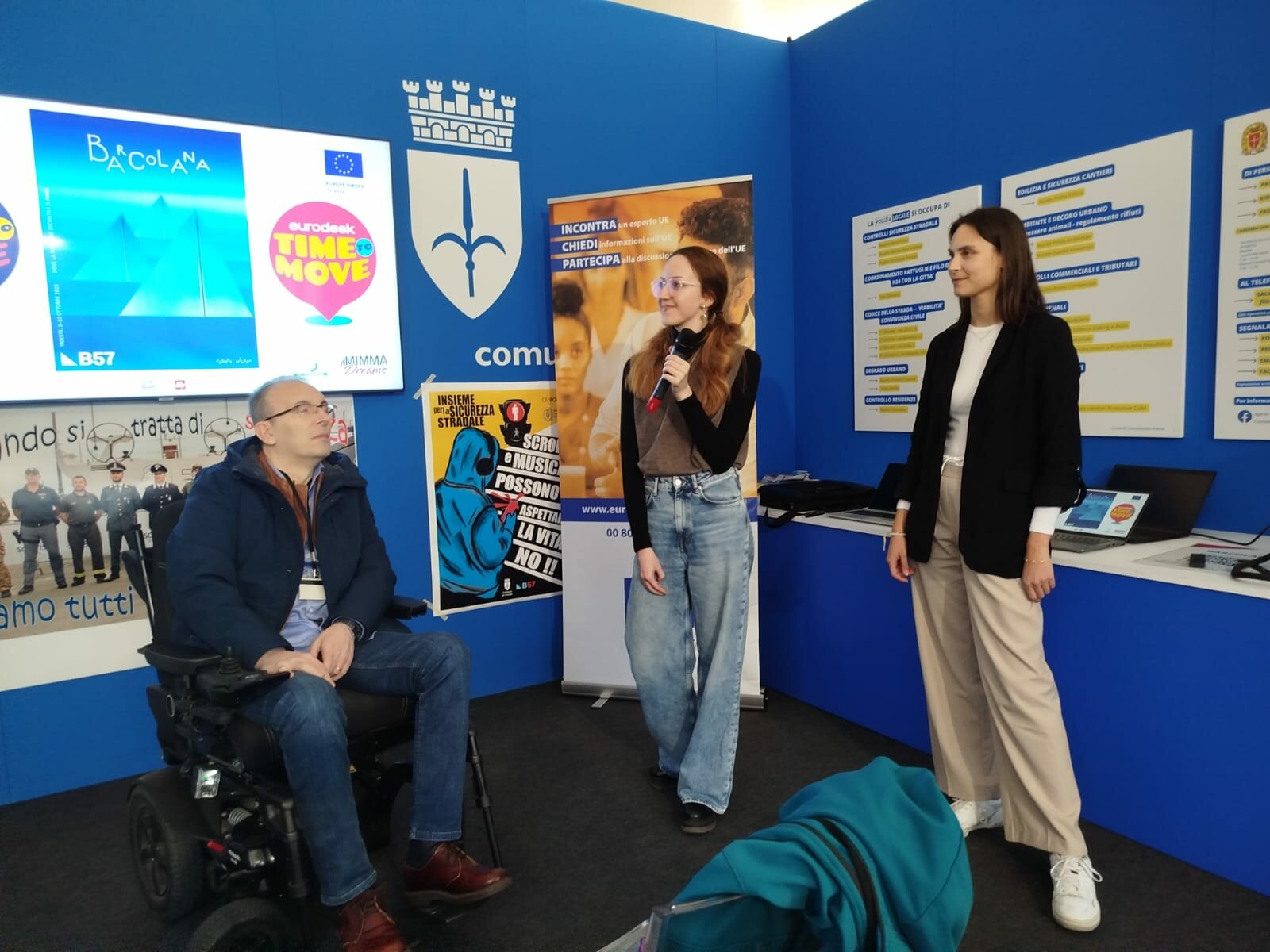 whatsapp-image-2025-10-09-at-18.07.55.jpeg whatsapp-image-2025-10-09-at-18.07.55.jpeg