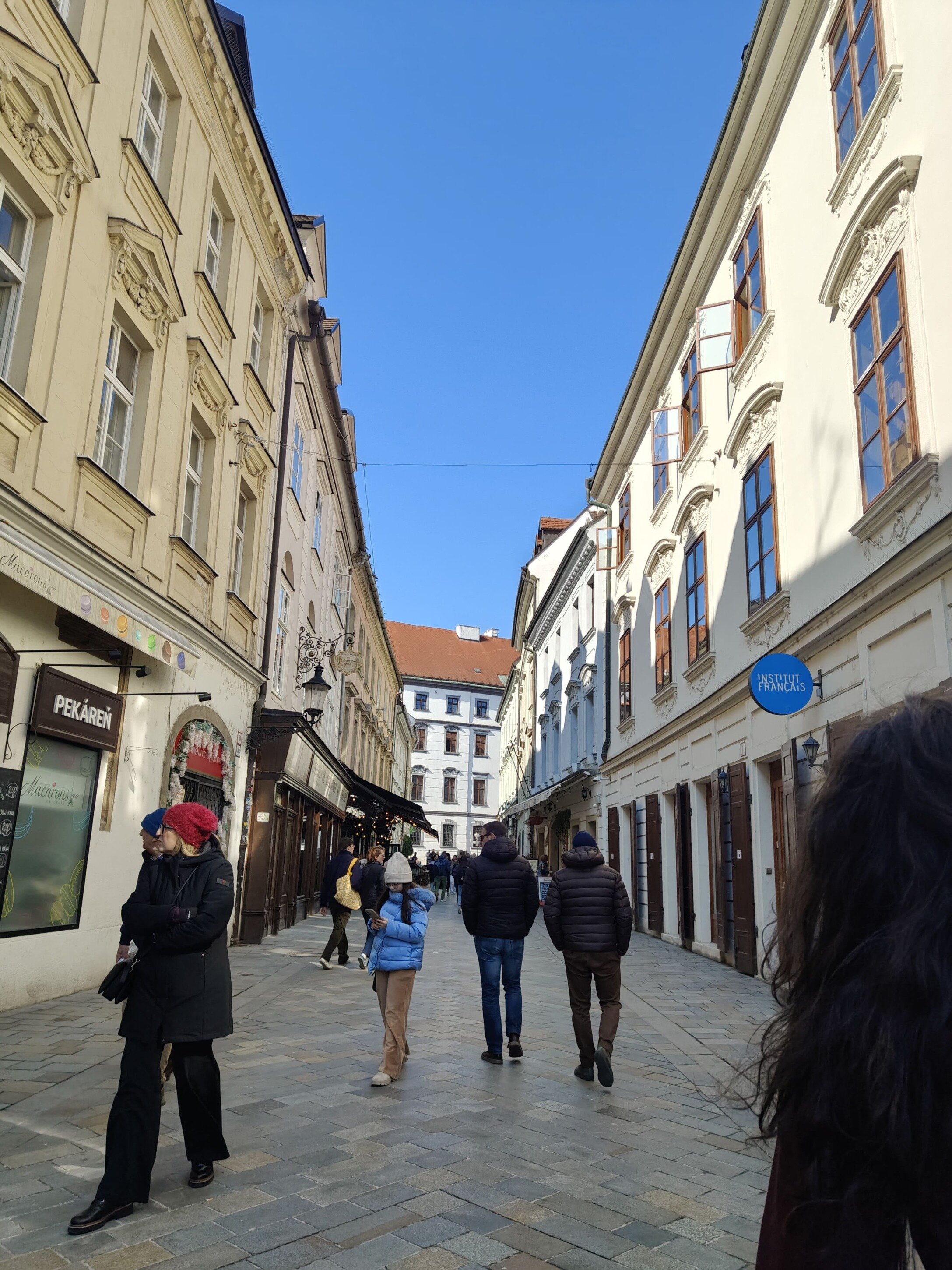 img20260306113820.jpeg