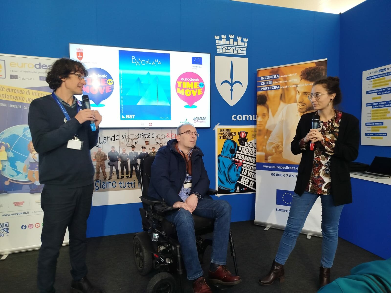 whatsapp-image-2025-10-09-at-18.09.04.jpeg whatsapp-image-2025-10-09-at-18.09.04.jpeg