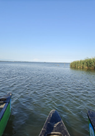 img20260710182536