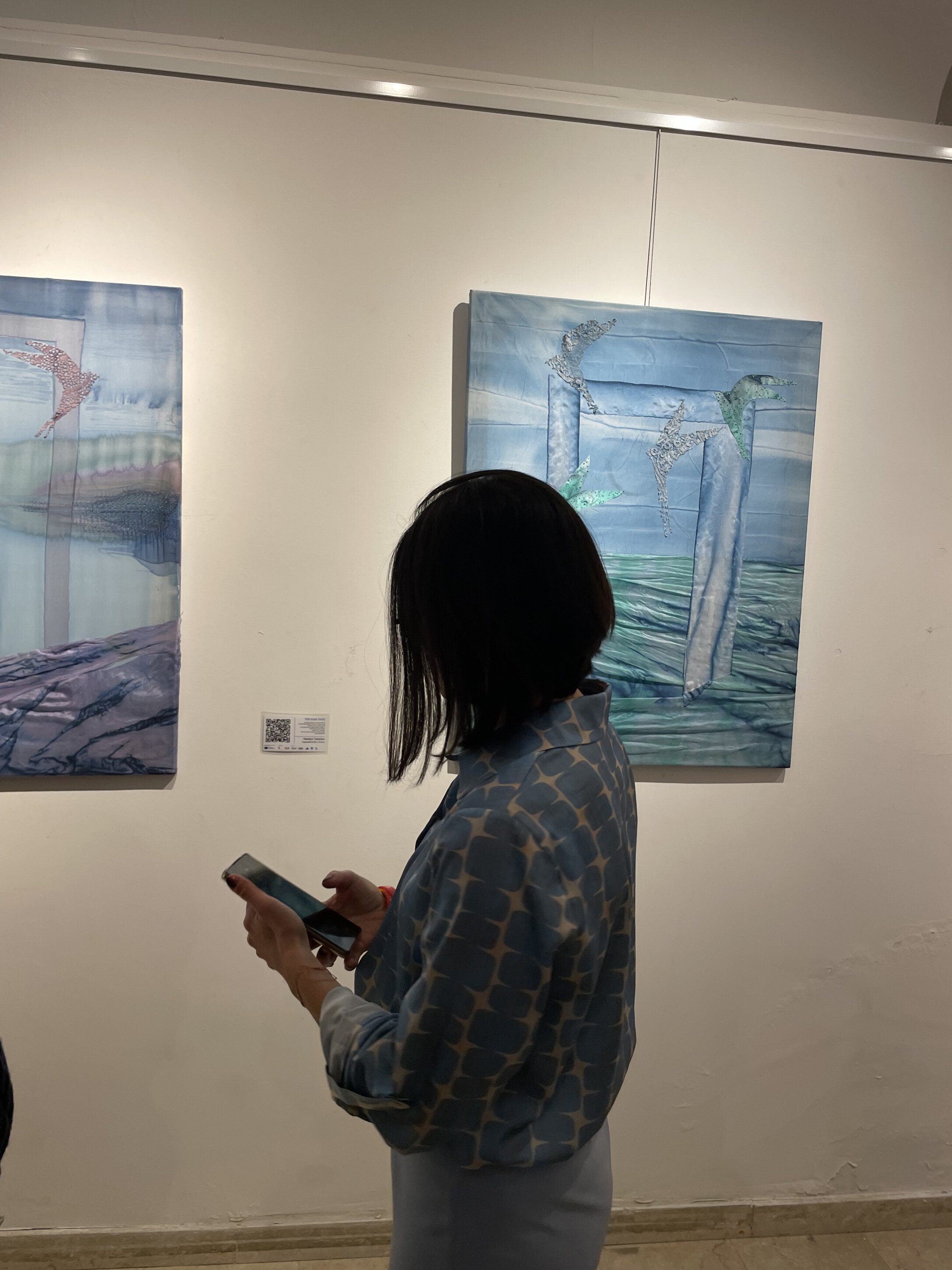 img_1266.jpeg img_1266.jpeg