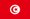tunisia-flag-png-xl.jpeg