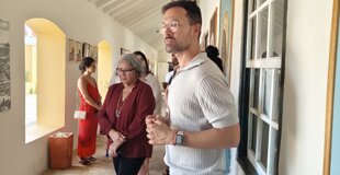 img20250506152632.jpeg img20250506152632.jpeg