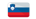 701-sticker-png-emoji-flag-of-slovenia-postojna-cave-ljubljana-travel-company