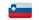 701-sticker-png-emoji-flag-of-slovenia-postojna-cave-ljubljana-travel-company