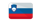 701-sticker-png-emoji-flag-of-slovenia-postojna-cave-ljubljana-travel-company