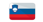 701-sticker-png-emoji-flag-of-slovenia-postojna-cave-ljubljana-travel-company