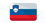 701-sticker-png-emoji-flag-of-slovenia-postojna-cave-ljubljana-travel-company