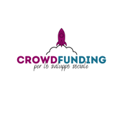 logo crowdfunding