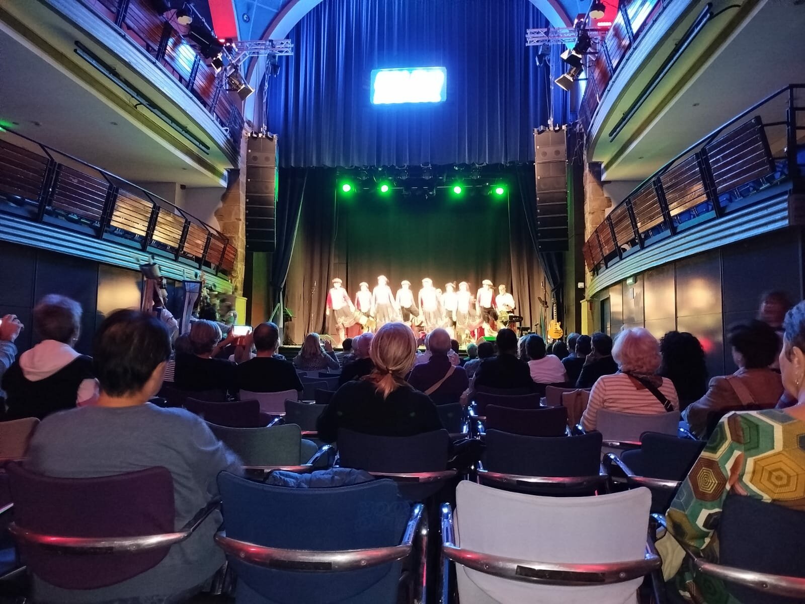 immagine-whatsapp-2025-11-13-ore-09.42.28_e93ac344.jpeg immagine-whatsapp-2025-11-13-ore-09.42.28_e93ac344.jpeg