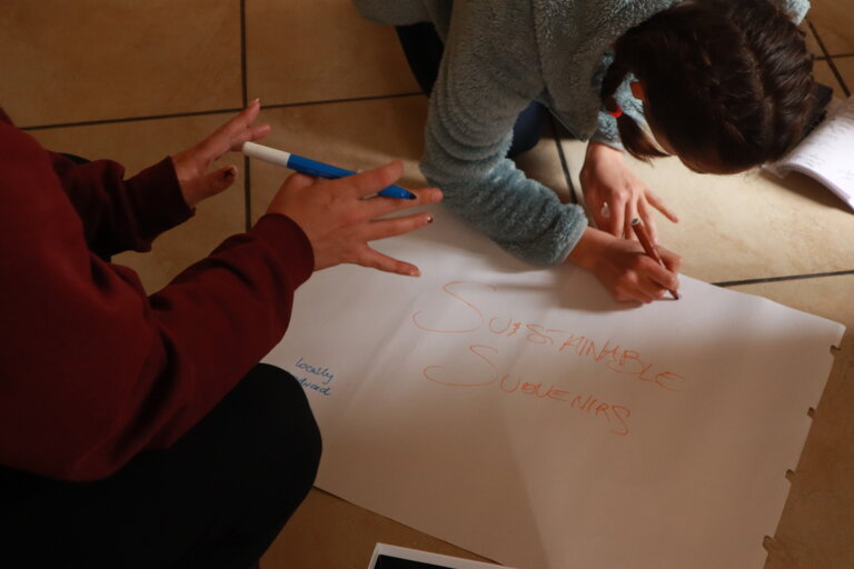 img_8452.jpeg img_8452.jpeg