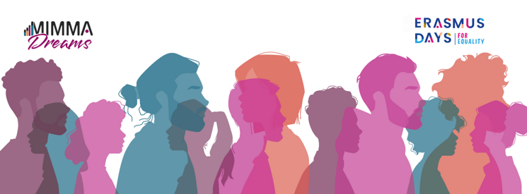 progetto senza titolo (8)