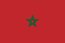 morocco-flag-png-xl.jpeg