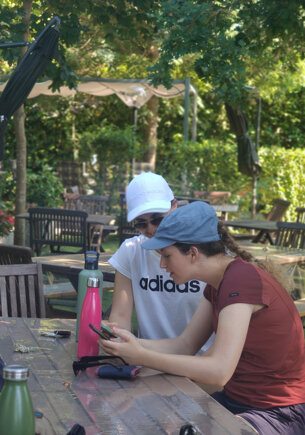 img20260710171253