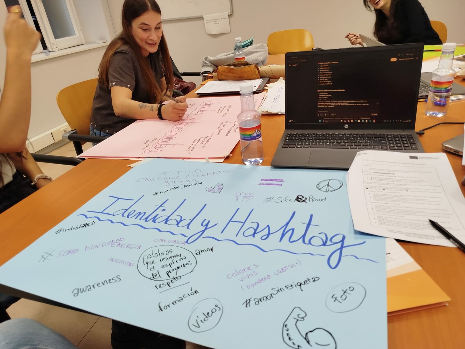 img-20251114-wa0005.jpeg img-20251114-wa0005.jpeg