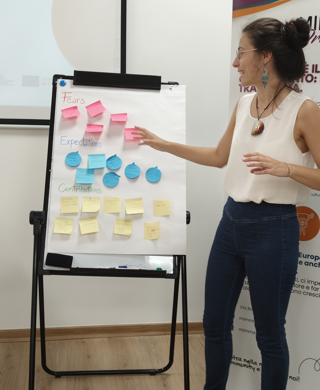 img20250818105140 img20250818105140