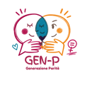 gen p logos 