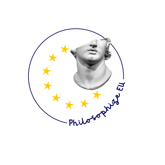 philosophize eu.pdf (1)