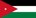jordan-flag-png-xl.jpeg