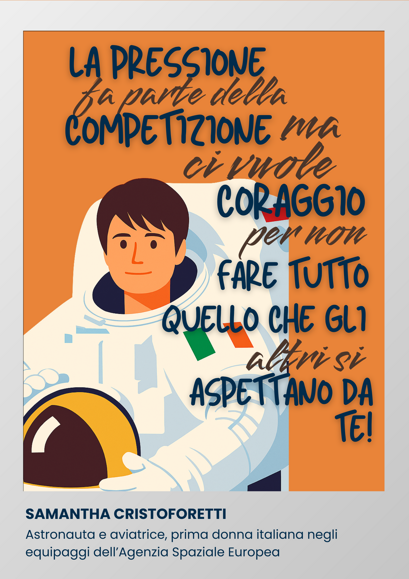 testo del paragrafo (13)
