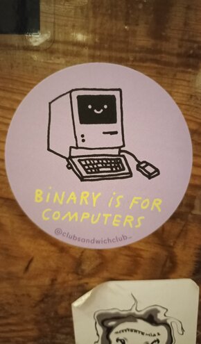 1736841797750 1736841797750