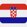 flag-of-croatia-emoji-flag-of-croatia-national-flag-emoji.jpeg