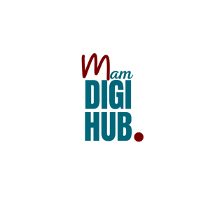 mam digi logo (3)
