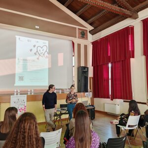 img_20251010_174741.jpeg img_20251010_174741.jpeg