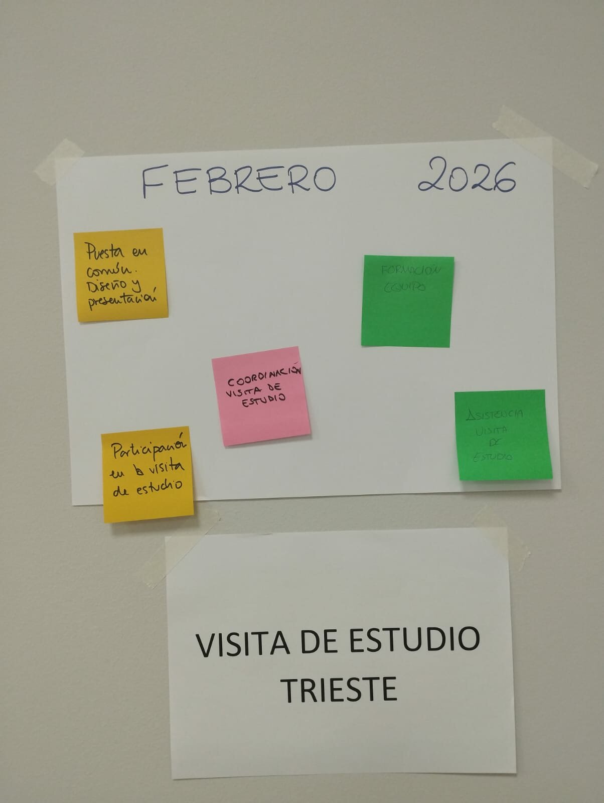 img-20251113-wa0007.jpeg img-20251113-wa0007.jpeg