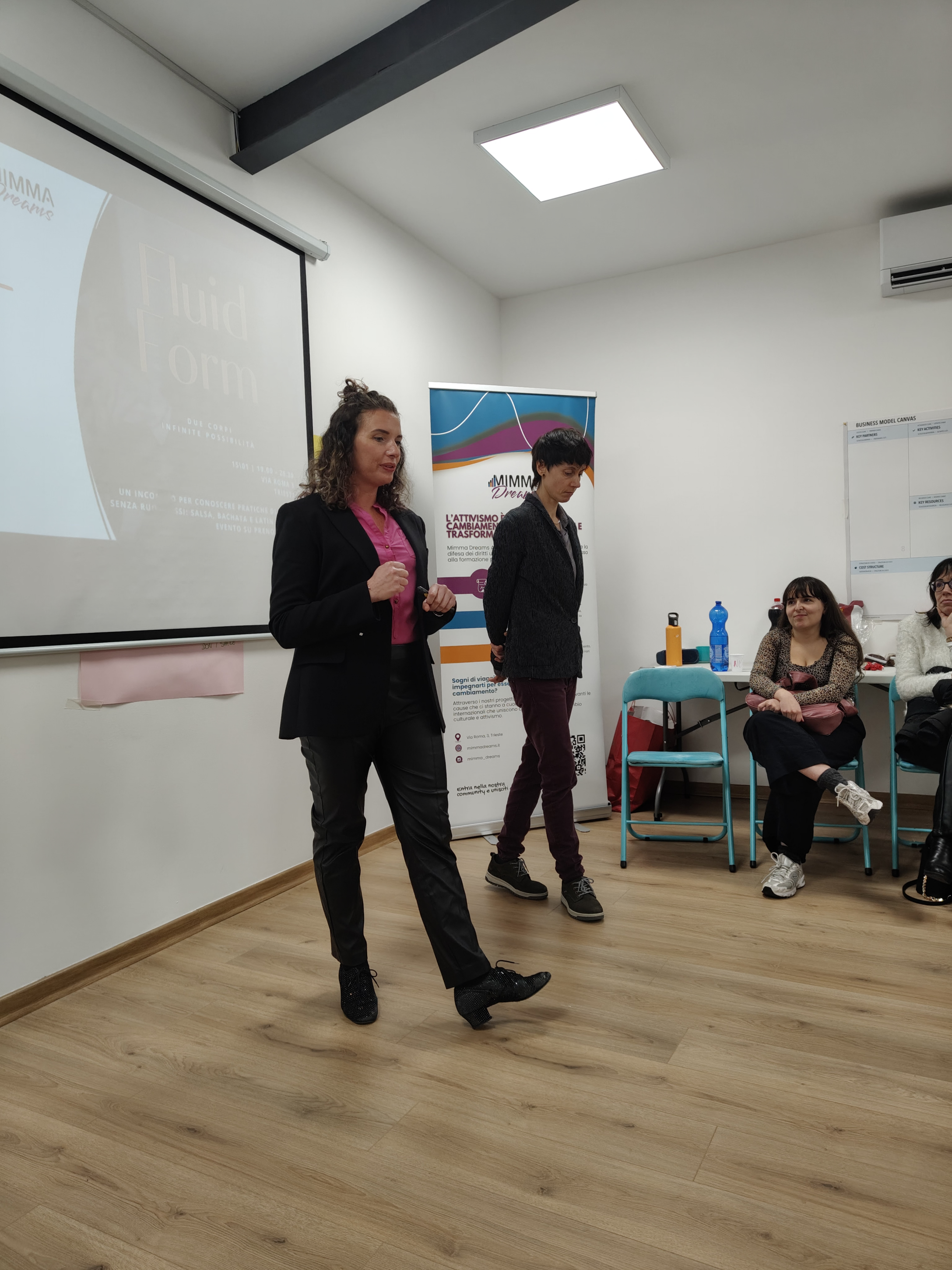 img20260115191131.png img20260115191131.png