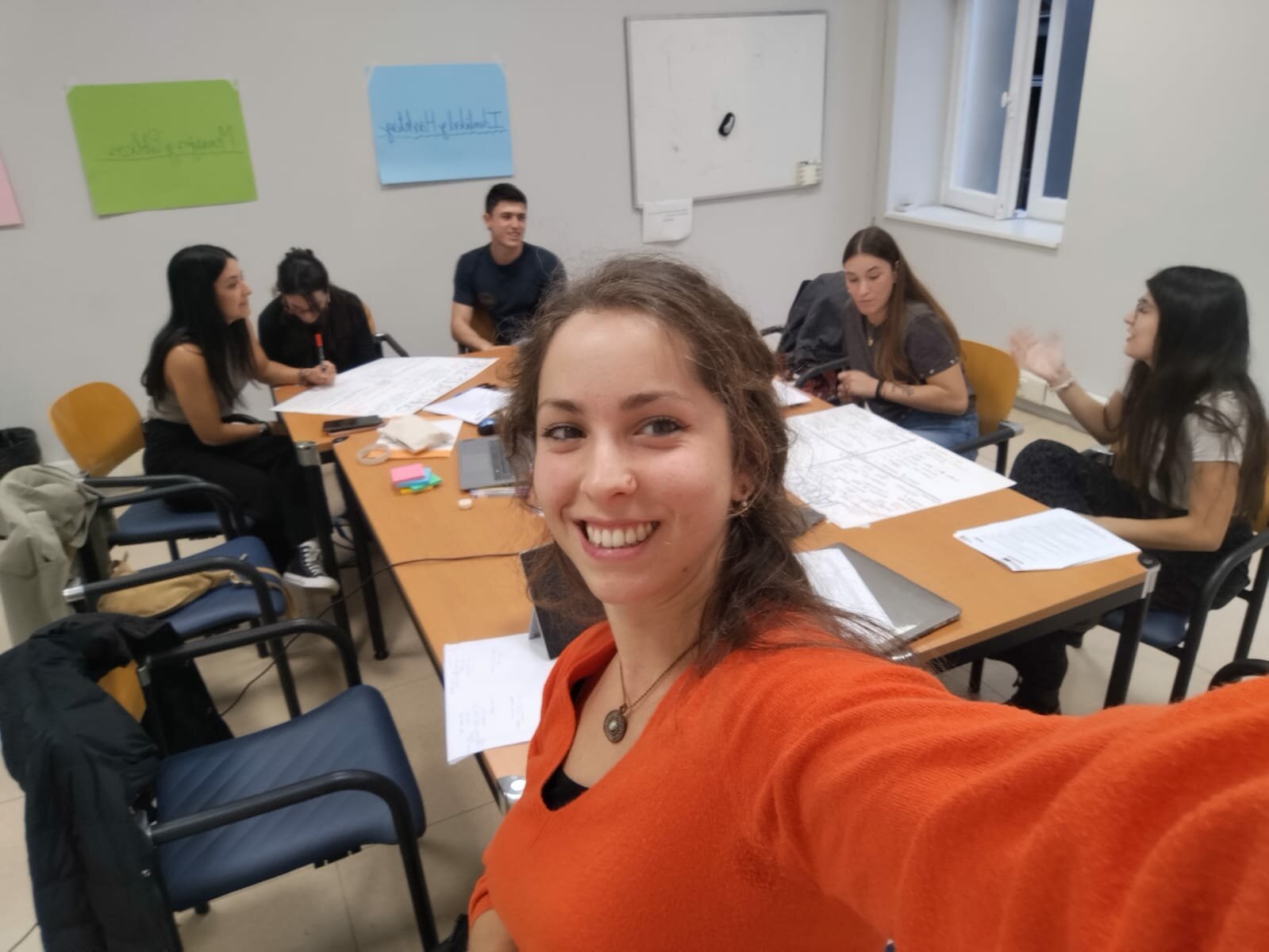 img-20251114-wa0008.jpeg img-20251114-wa0008.jpeg